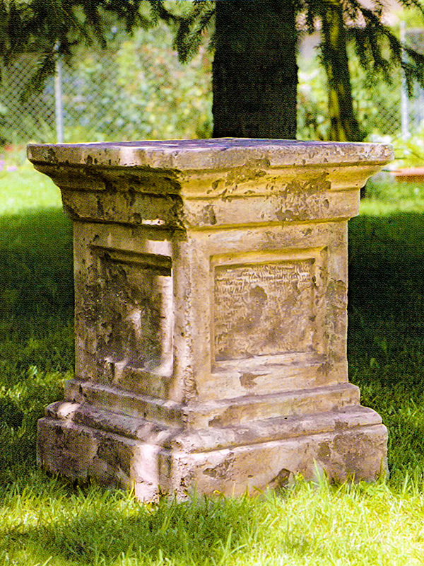 Italgarden　グレコクラシック