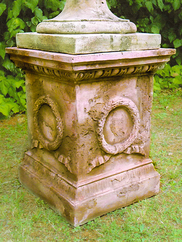 Italgarden　コロナ