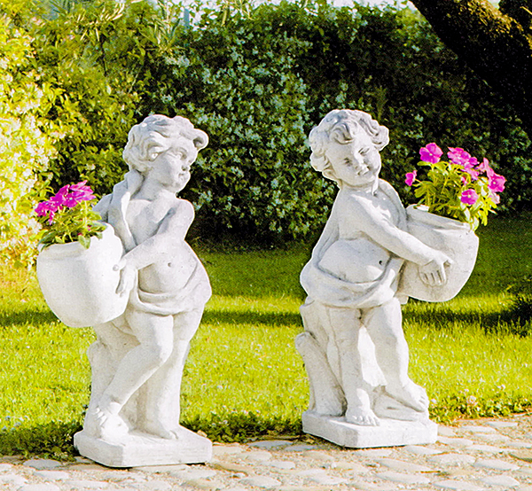 Italgarden　アンジェリコ