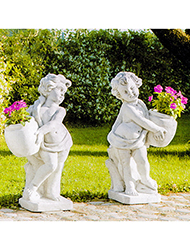 Italgarden　アンジェリコ